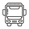 Shuttle Buses