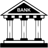 DNS Bank