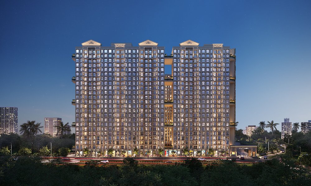 Balaji_Classica_Elevation_Night_Render.jpg