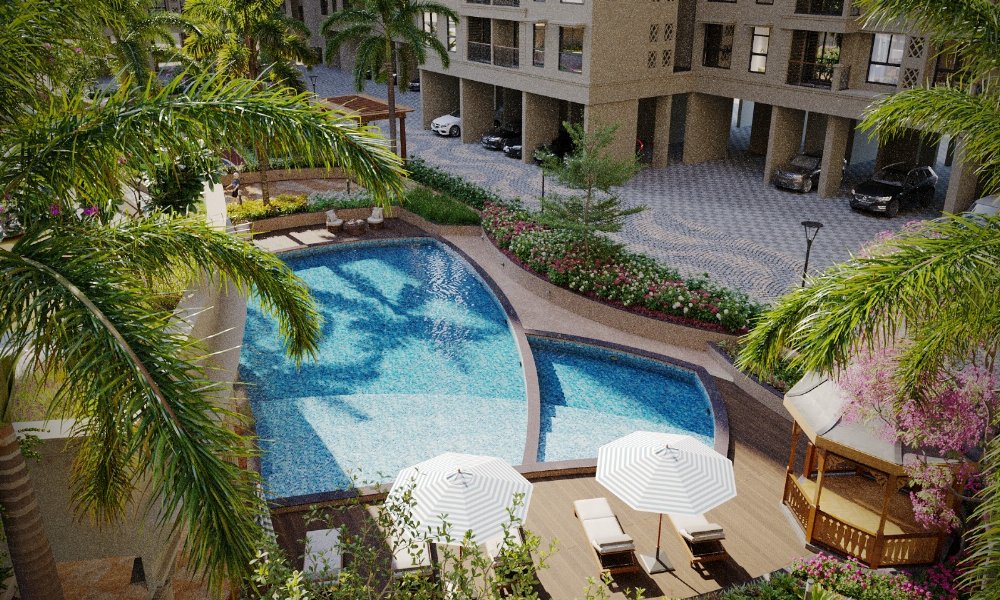 Swimming_Pool.jpg